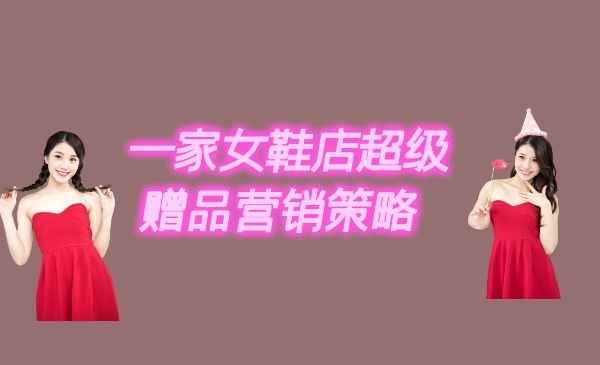 课程图片