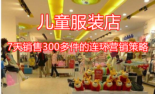 课程图片