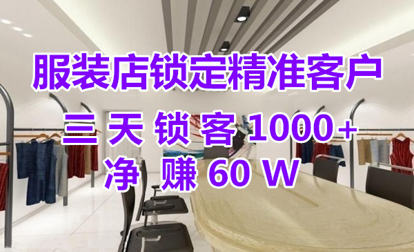 课程图片
