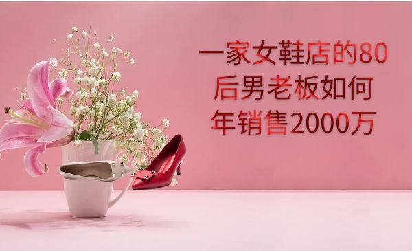 课程图片