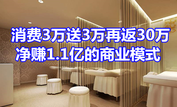 课程图片