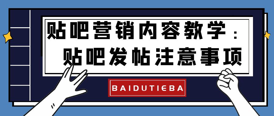 课程图片