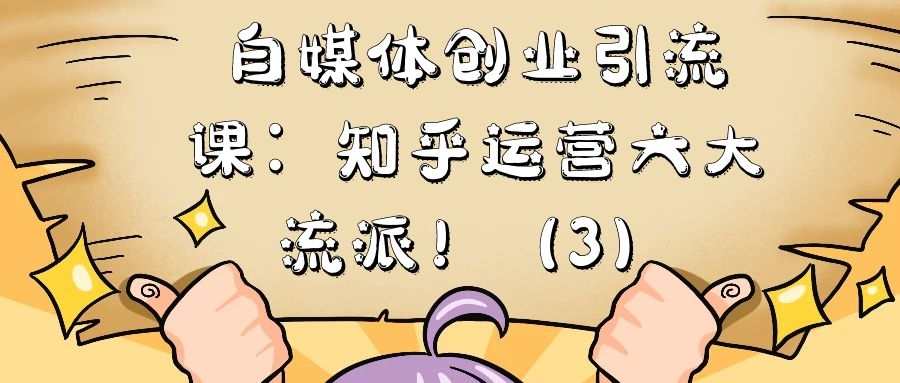 课程图片