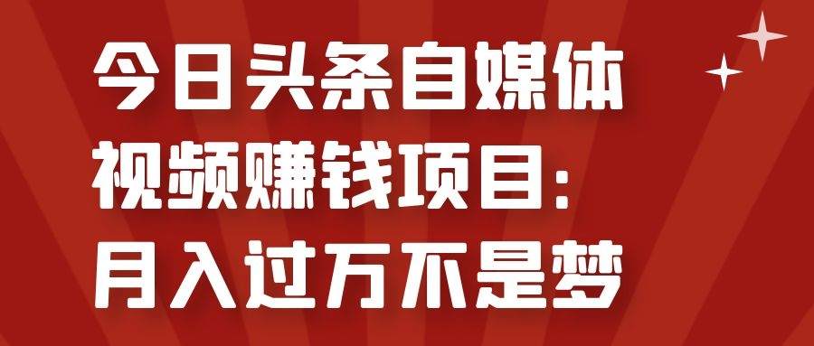 课程图片