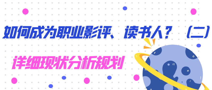 课程图片