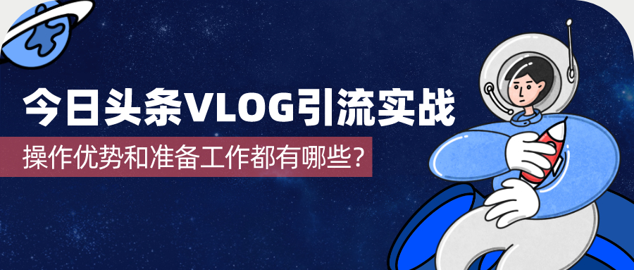 课程图片