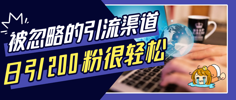 课程图片