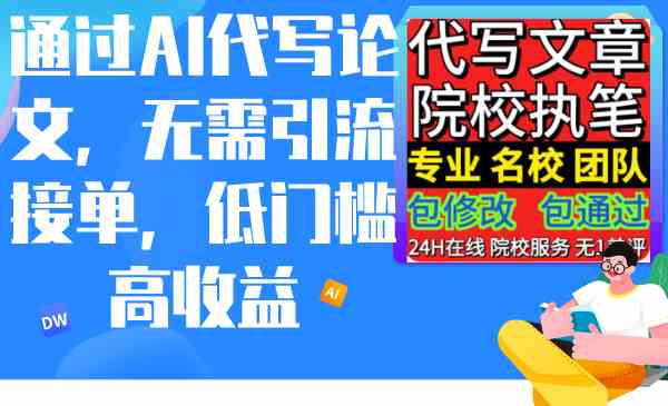 课程图片