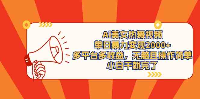 课程图片