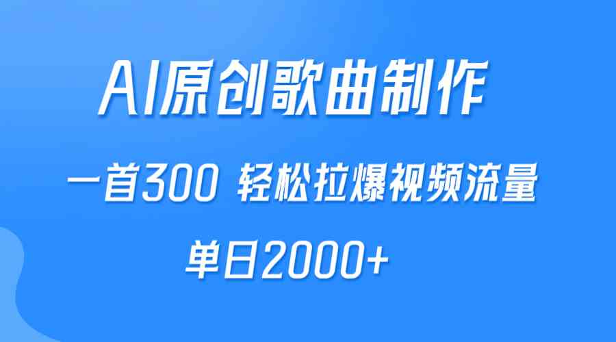课程图片