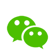 微信营销