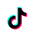 抖音热门