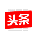 今日头条