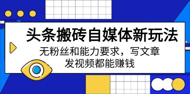 课程图片