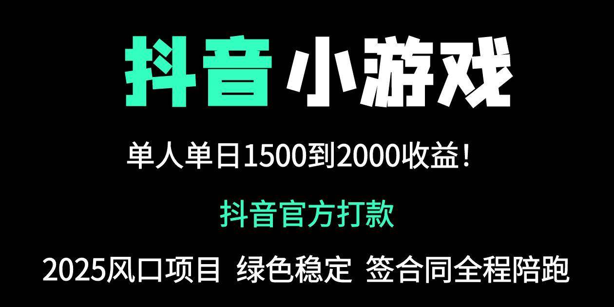 课程图片