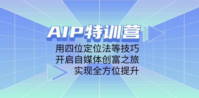 课程图片