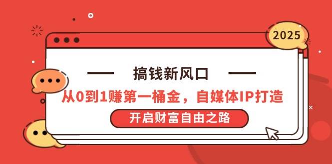 课程图片