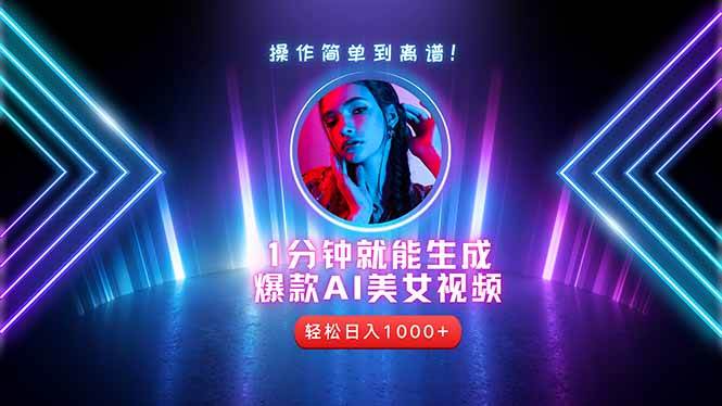 课程图片