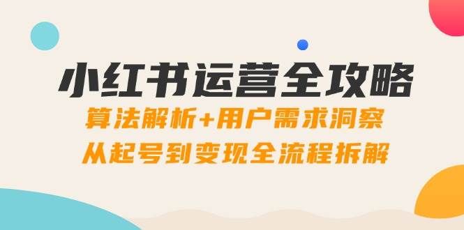 课程图片