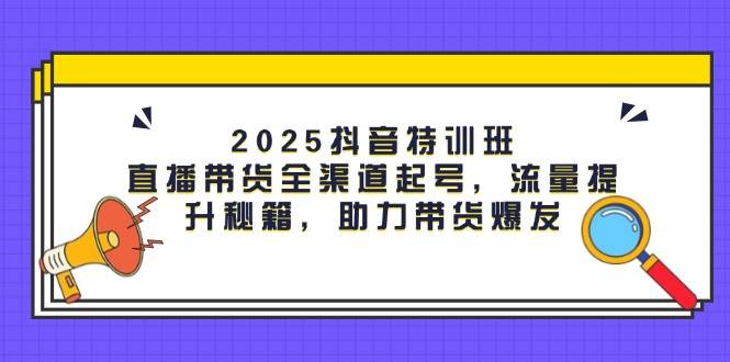 课程图片