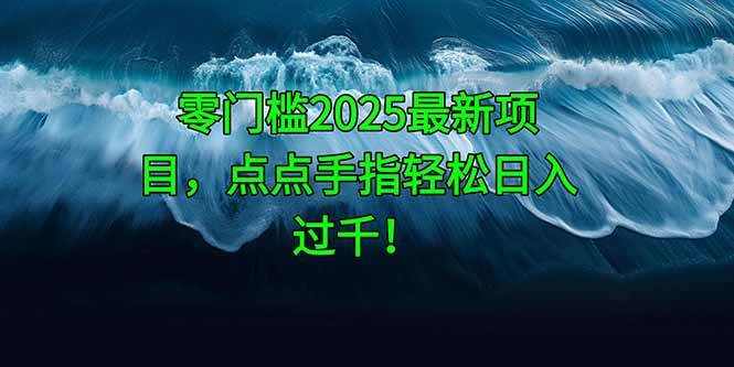 课程图片