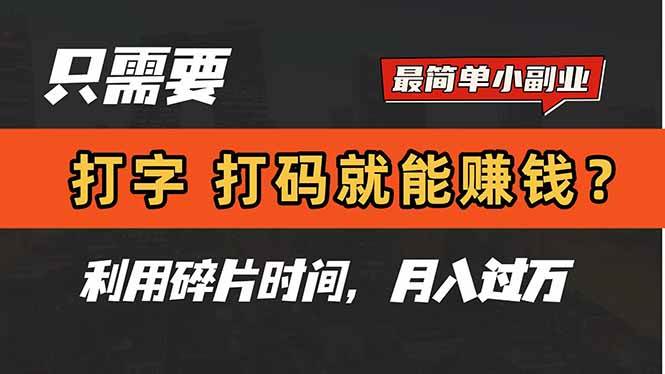 课程图片