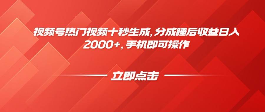 课程图片