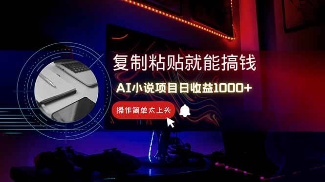 课程图片