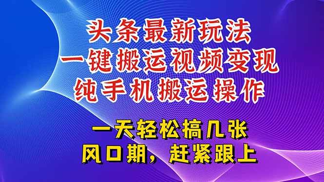 课程图片