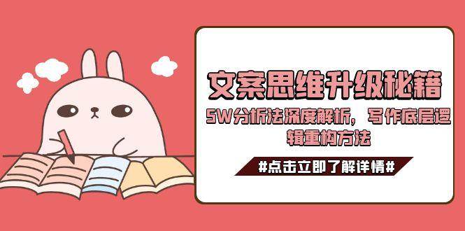 课程图片