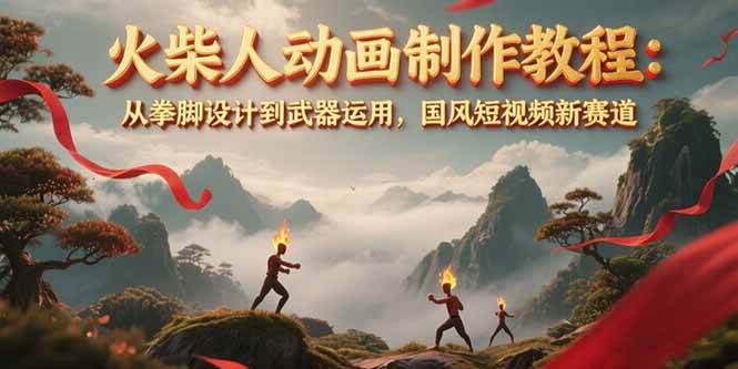 课程图片