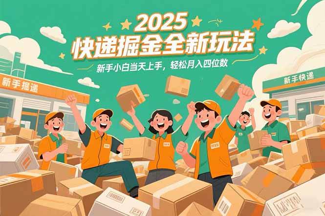 课程图片