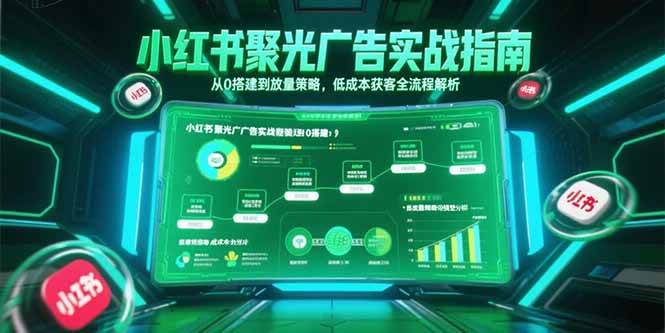 课程图片