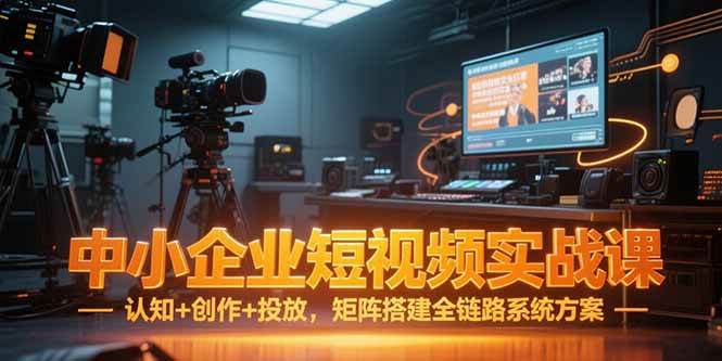 课程图片