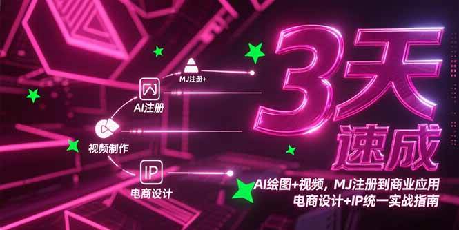 课程图片