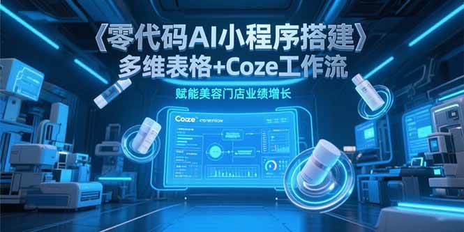 课程图片
