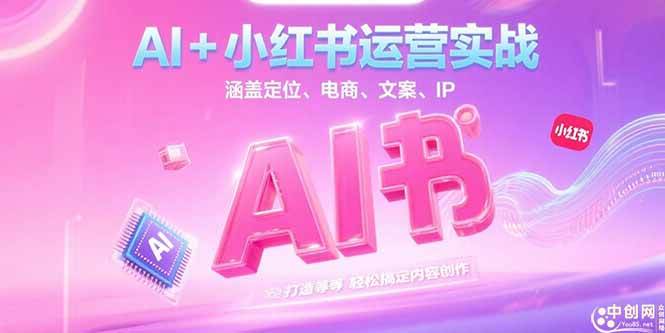 课程图片