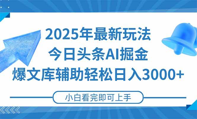 课程图片