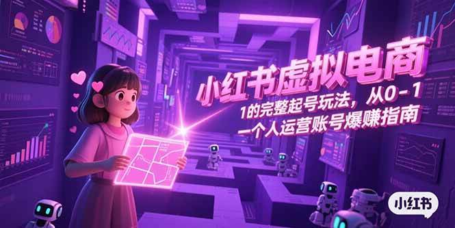 课程图片