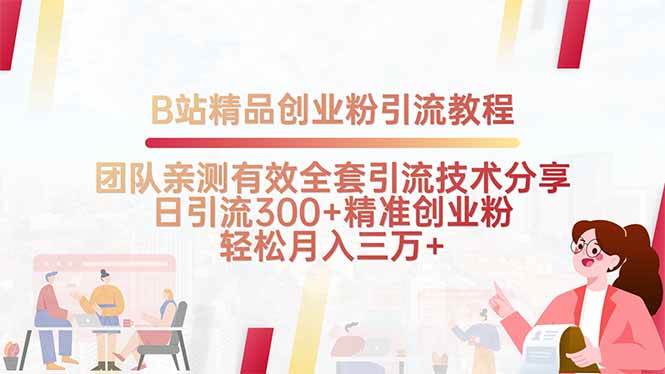 课程图片