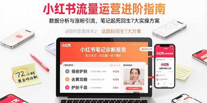 课程图片