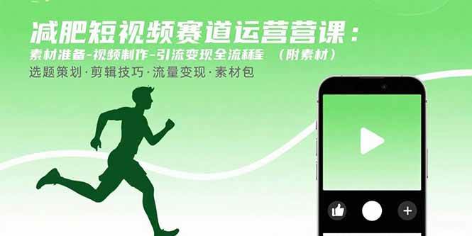 课程图片