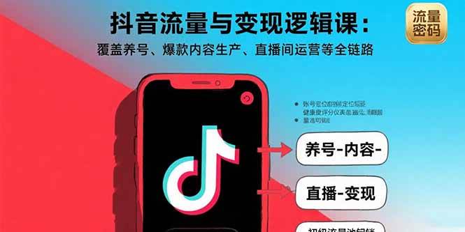 课程图片