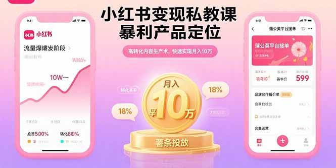 课程图片
