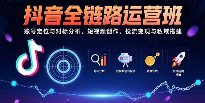课程图片