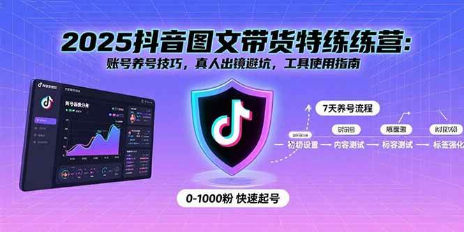 课程图片