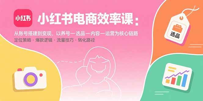 课程图片