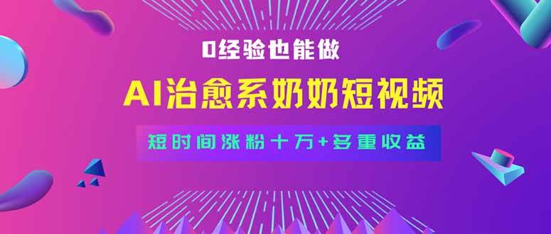 课程图片