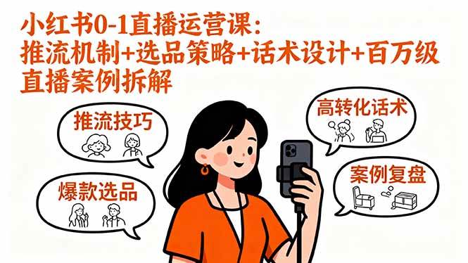 课程图片
