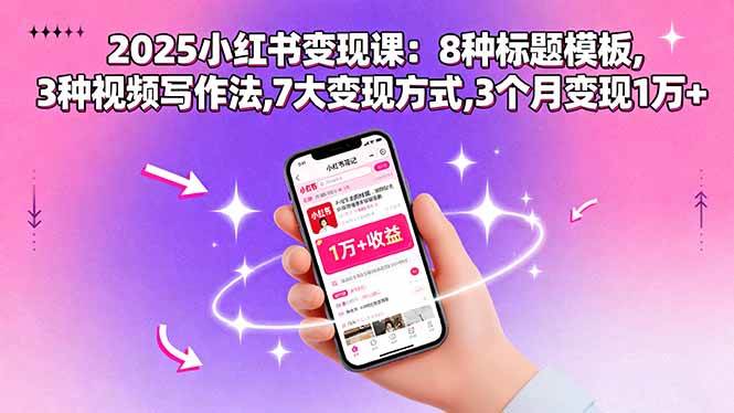 课程图片